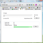 SeagateMedalistST33232A-4