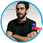 Ignacio Reyes