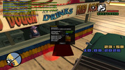 screenshot-2026-08-10-23-58-14-799