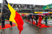 [Imagen: f1-gp-belgio-spa-gara-domenica-290.jpg]