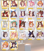 Screenshot-2026-01-12-172629