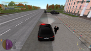UKRAINE-GTA-10-11-2025-14-37-17