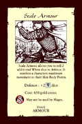 Scale-Armour-1-of-3