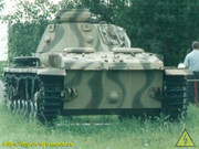 Pz-III-Poklonnaya-Gora-1-004