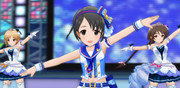 デレステ_2019-02-07-08-38-14