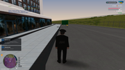 UKRAINE-GTA-10-08-2026-8-43-46