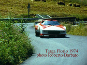 Targa Florio (Part 5) 1970 - 1977 - Page 6 1974-TF-1-Larrousse-Balestrieri-011