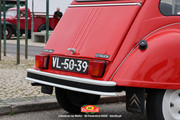 IMG-0616