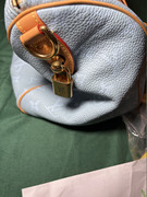 IMG-3337