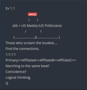 9c6cde6301f8a0ab280bad31a989e5495592ed27bcf07d3048effa61e90fe891