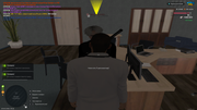 UKRAINE-GTA-20-04-2026-19-52-48