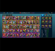 Screenshot 2026 03 03 022811