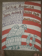 [Image: 20260409-152842.jpg]