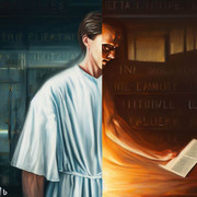 _19734d0e-45fe-4ced-b76f-0f5c61a85647