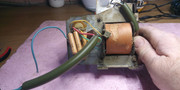 IMG-20220209-144225-229