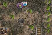 https://i.postimg.cc/vxnQ5Rqw/treelandday14.png