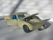 Зображення