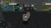 Grand-Theft-Auto-San-Andreas-Screenshot-2026-05-23-15-01-20-26