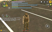 Screenshot-2026-07-14-14-55-22-450-com-russia-game