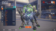 Kakao-Talk-20250603-190124306-22