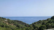 IMG-20260621-171024703