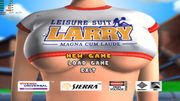 Leisure-Suit-Larry-Magna-Cum-Laude-2024-06-18-19-24-37.png