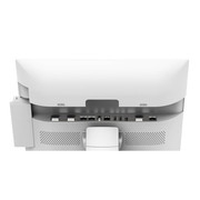 Equipo-pos-premium-SAT-U7000 Blanco-13