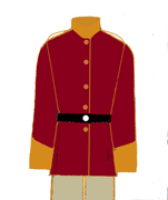 Mountain-Homeguard-Uniform-Idea-1.png