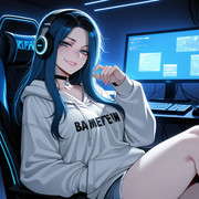 R3Q11CD023V1JXXMTTB0GAMC90