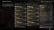 M1-Win64-Shipping-UGEr-JCvao-U