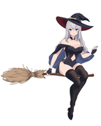 Capturar_2024_04_28_19_39_28_834