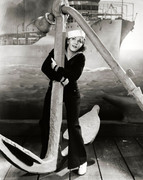 ruby-keeler-a78