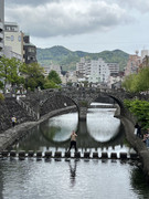 IMG_5860_série_3_02