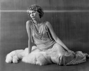 mia-farrow-c08