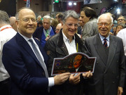 DSC09906.jpg
