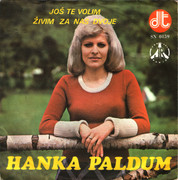 Hanka Paldum - Diskografija 1975-2-Hanka-Paldum-omot1