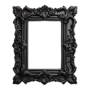 2f2543c2b52b6a98a9e46be1a7e579fe-Photoroom