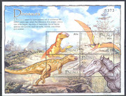 https://i.postimg.cc/vxrk4cS3/s1923-fauna-doistoricheskie-jashchery-dinozavry-2004-palau-2m-l-2bloka-10-4us.jpg