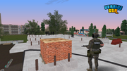 Ukrainegta-Screenshot-2025-06-26-17-08-28-31