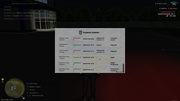 UKRAINE-GTA-06-07-2026-22-57-13