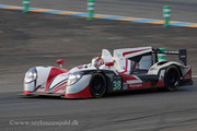 24 HEURES DU MANS YEAR BY YEAR PART SIX 2010 - 2019 - Page 21 2014-LM-38-Tincknell-Dolan-Turvey-23