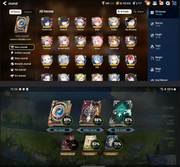 Screenshot-2026-07-13-165544