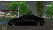 UKRAINE-GTA-22-10-2026-19-19-31