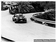 Targa Florio (Part 5) 1970 - 1977 - Page 8 1976-TF-59-Pennisi-Franco-004
