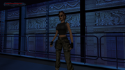 Tomb Raider The Angel of Darkness 03 11 2025 19 58 19