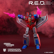 RED-G1-Starscream