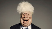 skynews-boris-johnson-spitting-image-5058070.jpg