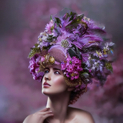 i2i_638004996736312371_-1912044692