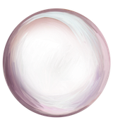 0-1c0a19-964ea68e-orig