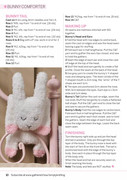 263-Simpl-Knitting-96